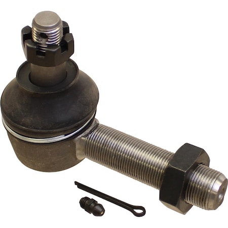 AMK908071 Tie Rod End  Right And Left Hand